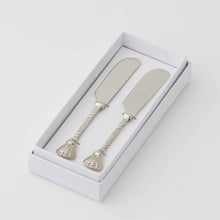 Load image into Gallery viewer, Seychelles Spreaders Set of 2
