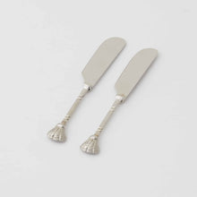 Load image into Gallery viewer, Seychelles Spreaders Set of 2
