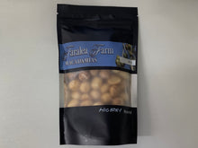 Load image into Gallery viewer, Taralea Farm Macadamias
