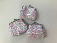 Load image into Gallery viewer, Girls Purses
