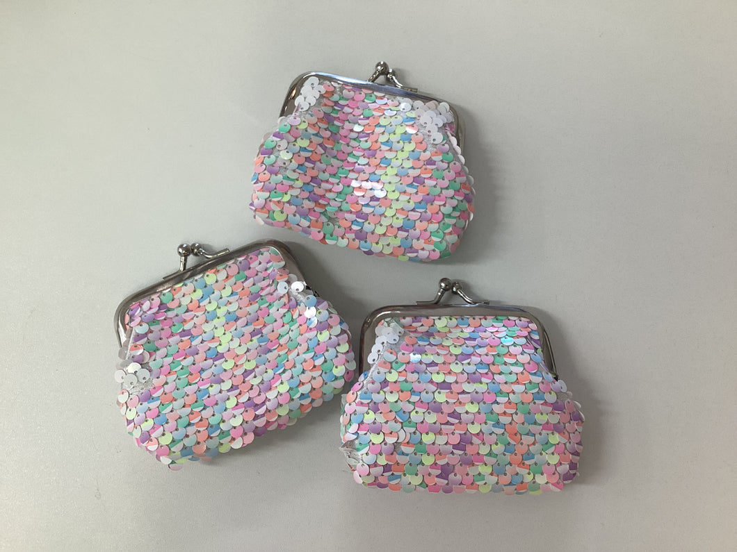 Girls Purses