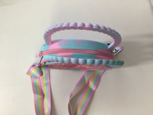 Load image into Gallery viewer, Girls Purses
