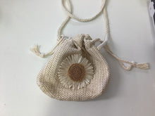 Load image into Gallery viewer, Girls Purses
