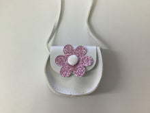 Load image into Gallery viewer, Girls Purses
