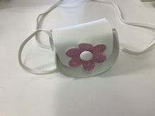 Load image into Gallery viewer, Girls Purses
