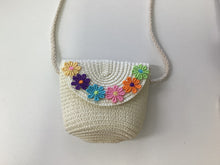 Load image into Gallery viewer, Girls Purses
