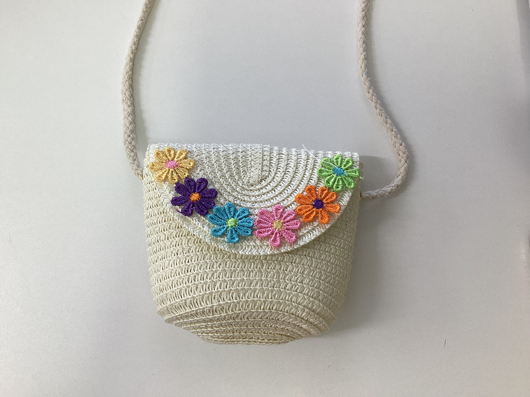 Girls Purses