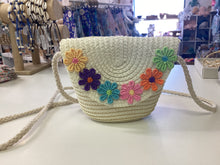 Load image into Gallery viewer, Girls Purses
