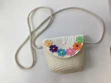 Load image into Gallery viewer, Girls Purses
