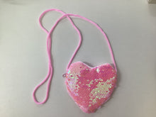 Load image into Gallery viewer, Girls Purses

