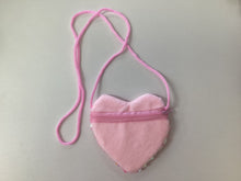 Load image into Gallery viewer, Girls Purses

