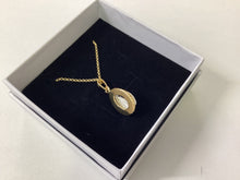 Load image into Gallery viewer, Kailani Cowrie Necklace
