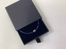 Load image into Gallery viewer, Kailani Turtle Bracelet
