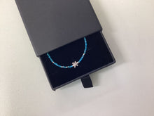 Load image into Gallery viewer, Kailani Turtle Bracelet
