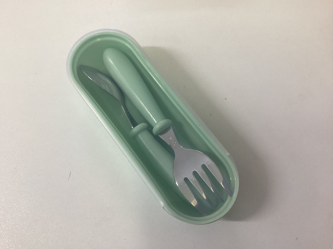 Cutlery Set Small