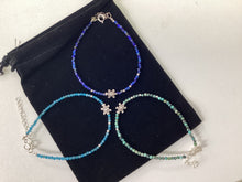 Load image into Gallery viewer, Kailani Turtle Bracelet
