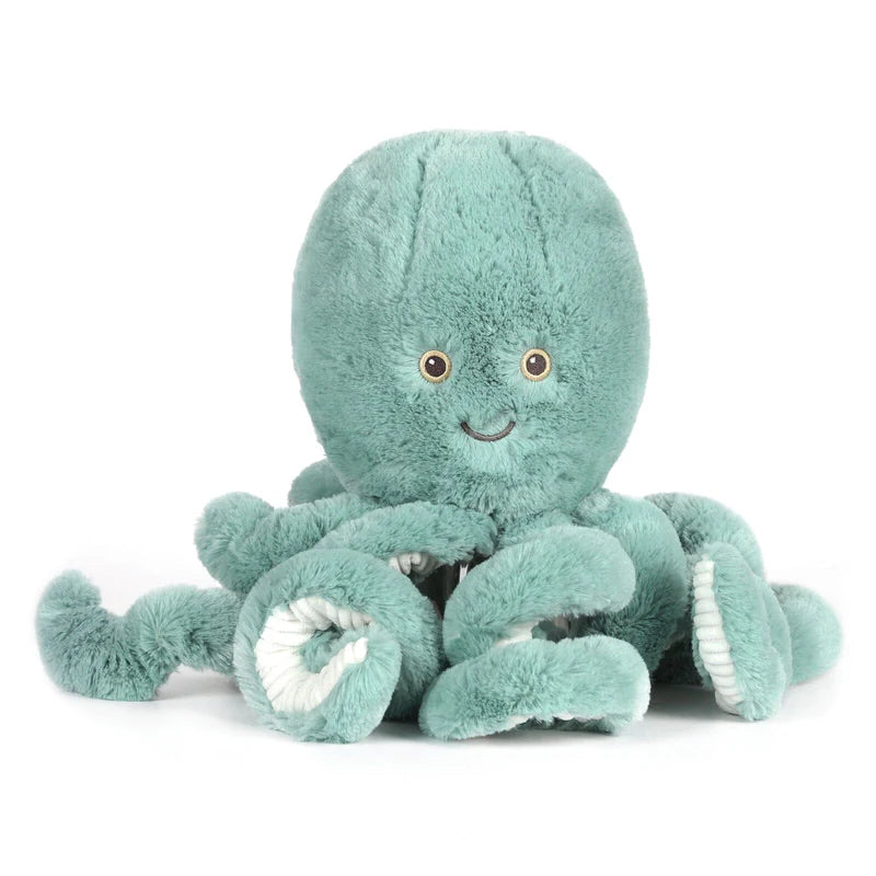 Ocean Soft Toys