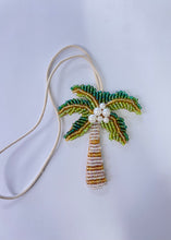 Load image into Gallery viewer, Beaded Bag Tags &amp; Key Rings
