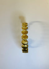 Load image into Gallery viewer, Blythe Collection
