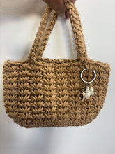 Load image into Gallery viewer, Macrame and Crochet Bags
