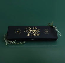 Load image into Gallery viewer, Luxury Nougat Gift Box | 6 Flavours
