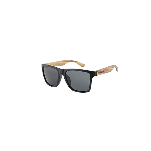 Sunglasses - Mainbreak
