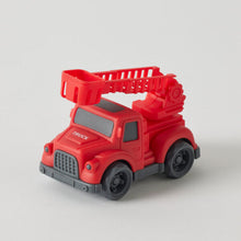 Load image into Gallery viewer, Stack and Play Utility Trucks
