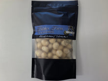 Load image into Gallery viewer, Taralea Farm Macadamias
