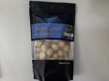 Load image into Gallery viewer, Taralea Farm Macadamias
