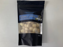 Load image into Gallery viewer, Taralea Farm Macadamias
