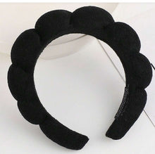 Load image into Gallery viewer, Beauty Headbands
