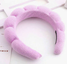 Load image into Gallery viewer, Beauty Headbands

