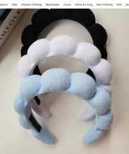 Load image into Gallery viewer, Beauty Headbands
