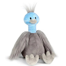 Load image into Gallery viewer, Ocean Soft Toys
