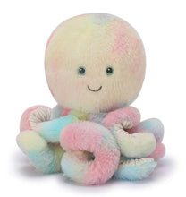 Load image into Gallery viewer, Ocean Soft Toys
