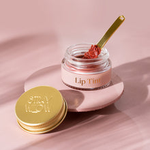 Load image into Gallery viewer, Lip Tint Rosy
