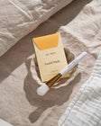 Load image into Gallery viewer, Facial Mask - Golden Glow
