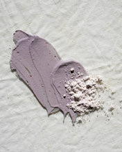 Load image into Gallery viewer, Facial Mask - Purple Berry Antioxidant
