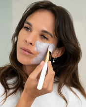 Load image into Gallery viewer, Facial Mask - Purple Berry Antioxidant
