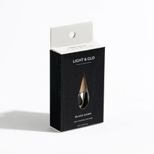 Load image into Gallery viewer, Light &amp; Glo Mini Hanging Diffuser
