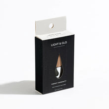 Load image into Gallery viewer, Light &amp; Glo Mini Hanging Diffuser
