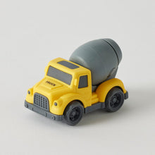 Load image into Gallery viewer, Stack and Play Utility Trucks
