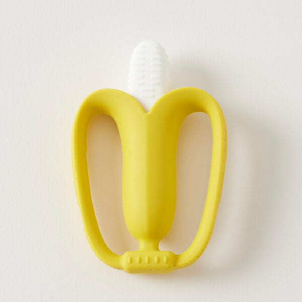 Umi Banana Teether
