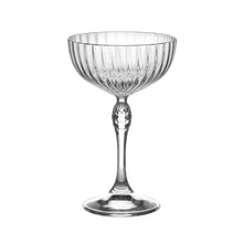 Load image into Gallery viewer, Champagne Cocktail Saucer
