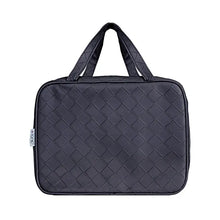 Load image into Gallery viewer, Hanging Cosmetic Bag
