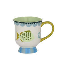 Load image into Gallery viewer, Ceramic Mugs
