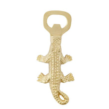 Load image into Gallery viewer, Metal Bottle Opener
