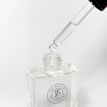 Load image into Gallery viewer, Perfume Bath &amp; Body Oil 30ml

