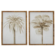 Load image into Gallery viewer, Kauai Framed Print

