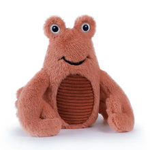 Load image into Gallery viewer, Ocean Soft Toys
